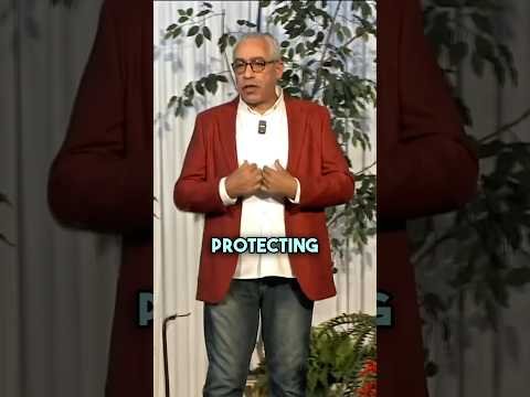 Video post from Yesuah's Love Heals.