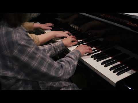Video post from 渋谷絵梨香.