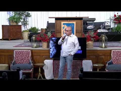 Video post from Yesuah's Love Heals.
