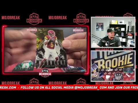 Video post from Mojobreak.
