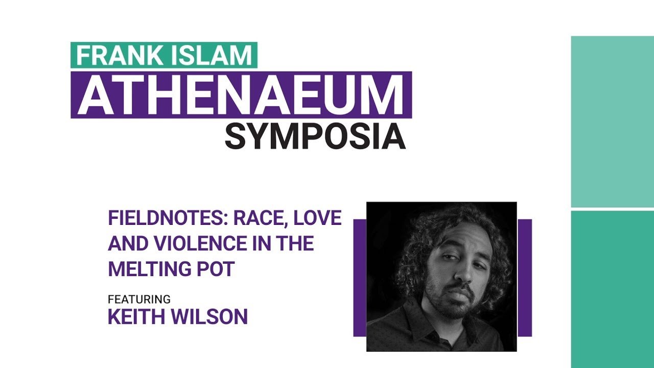 Video post from Montgomery College.