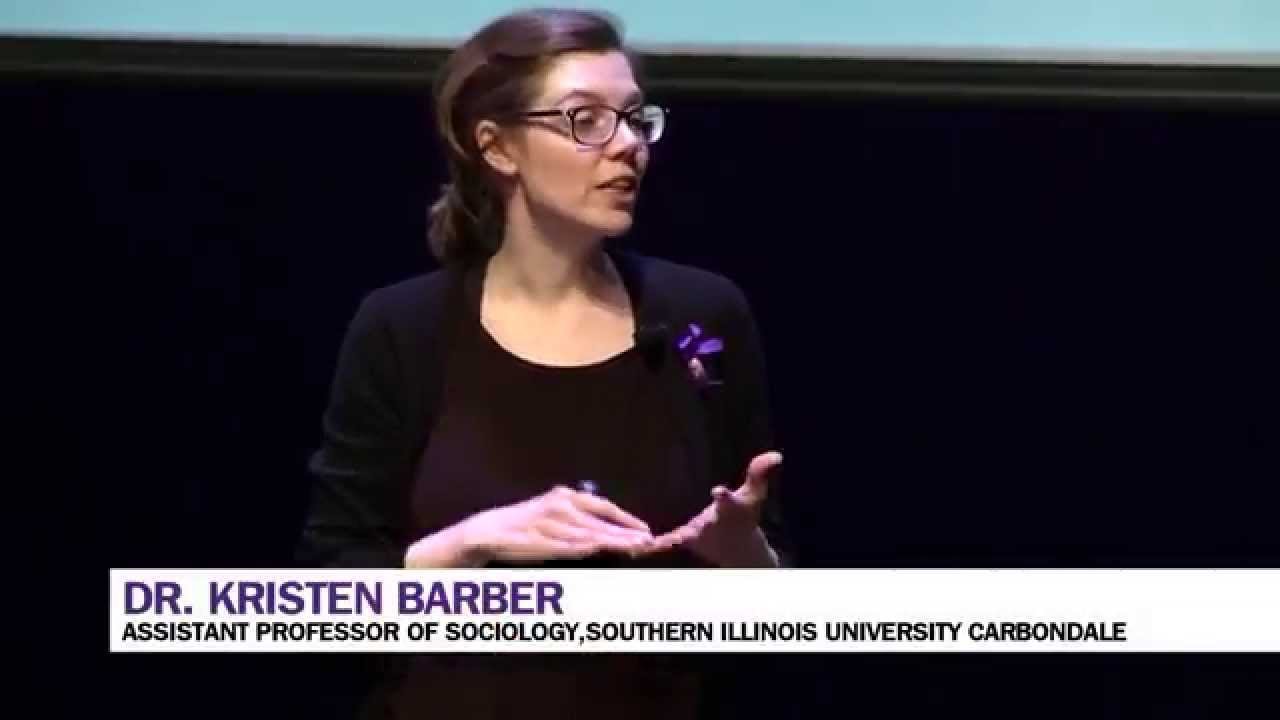 Video post from Montgomery College.