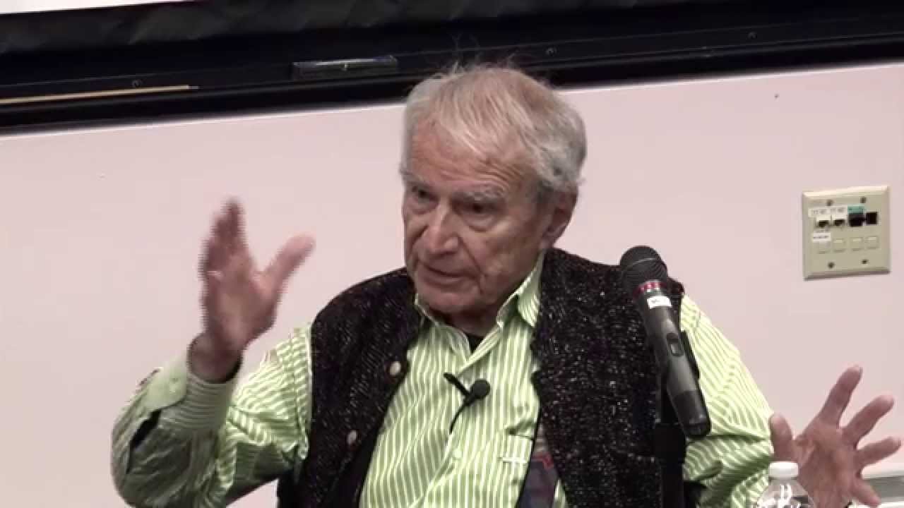Video post from Montgomery College.