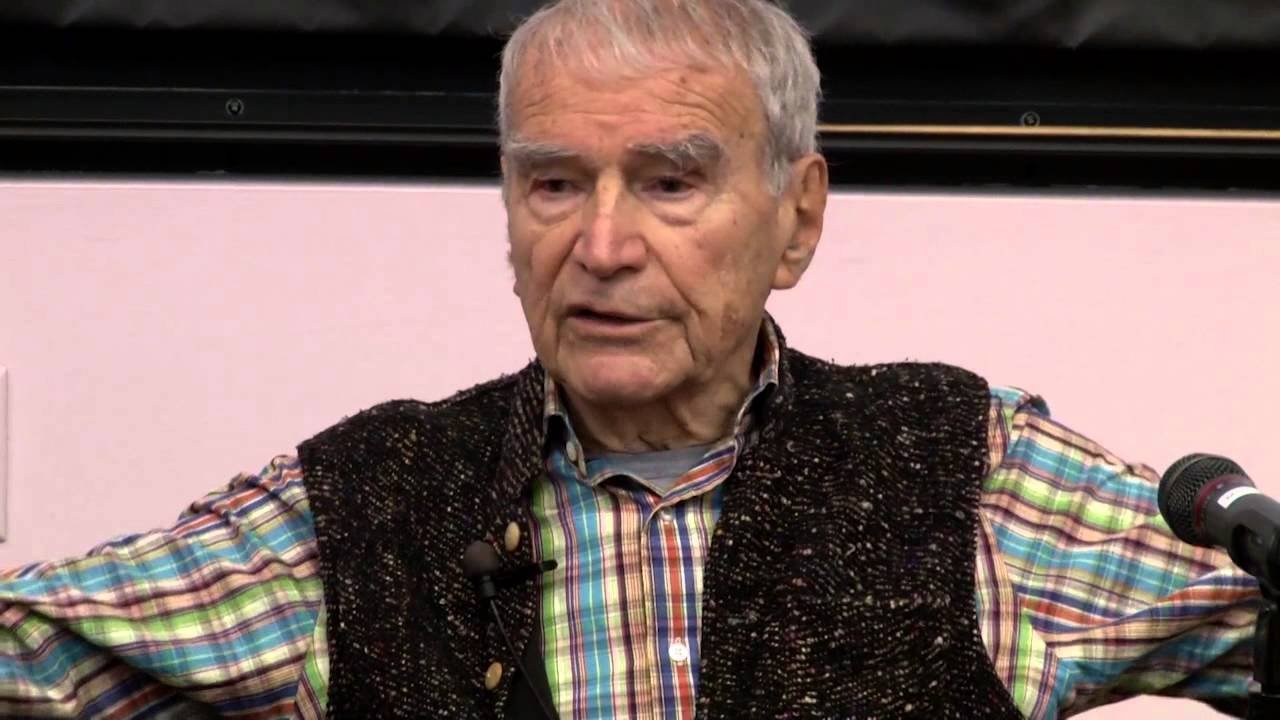 Video post from Montgomery College.