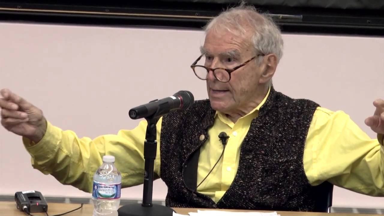 Video post from Montgomery College.