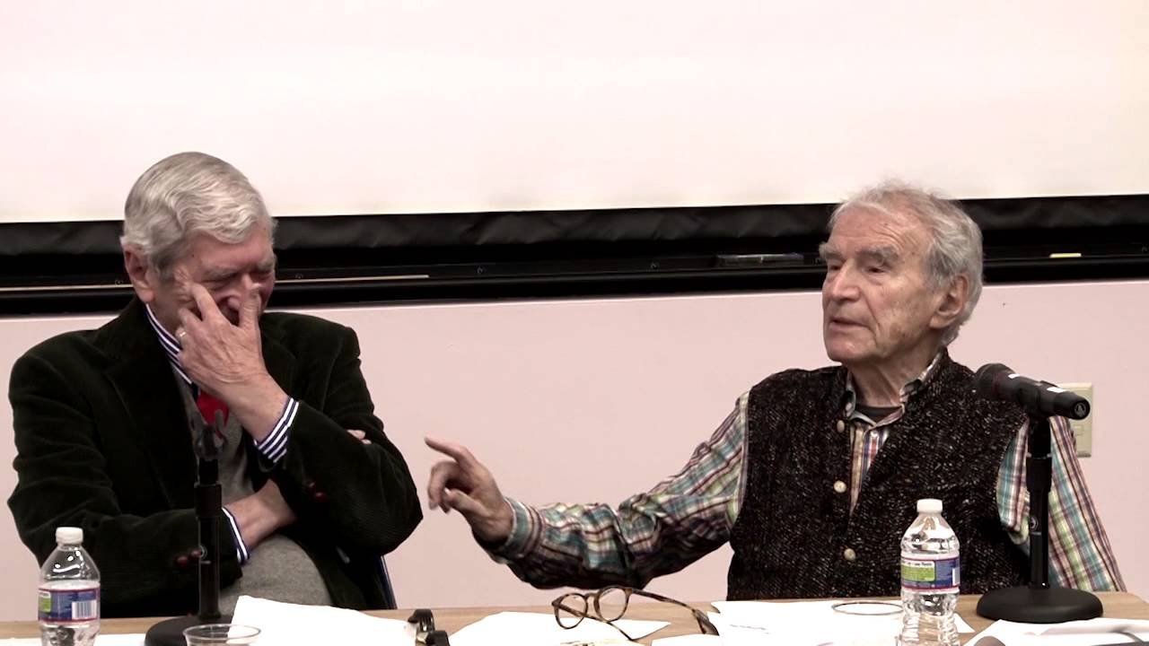 Video post from Montgomery College.