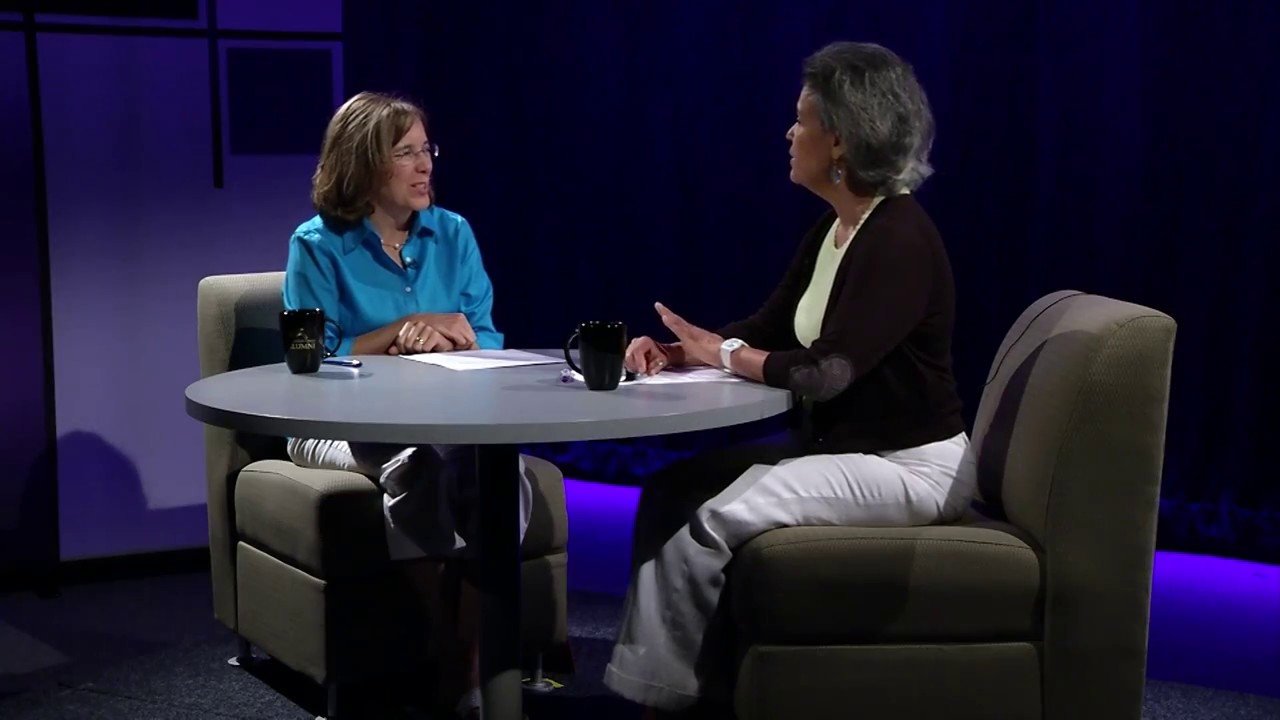 Video post from Montgomery College.