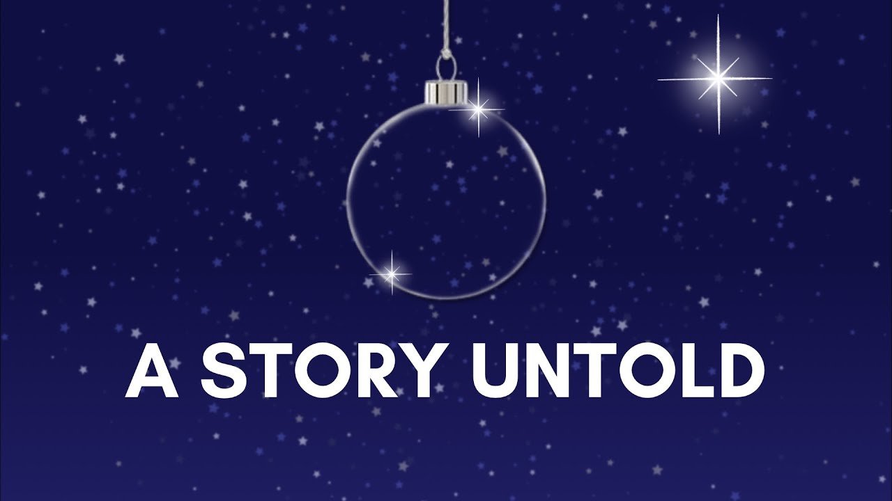 Video post from Harvest Church International Outreach.