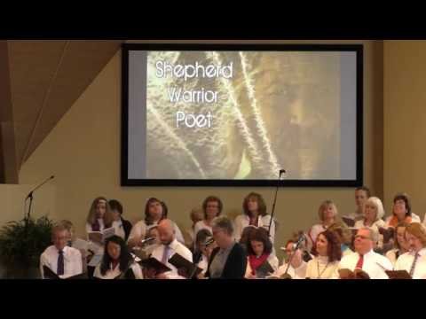 Video post from Trinity Long Lake Live.