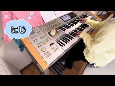 Video post from Rie Y.