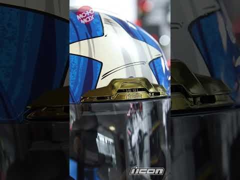 Video post from MOTOMAX.