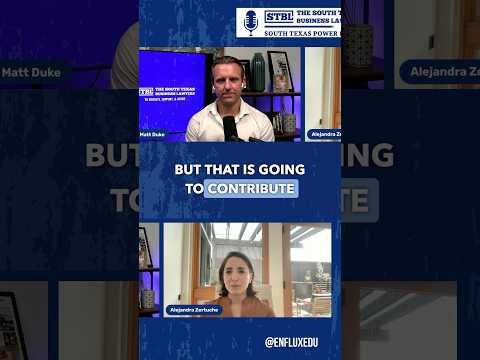 Video post from The South Texas Business Lawyers.