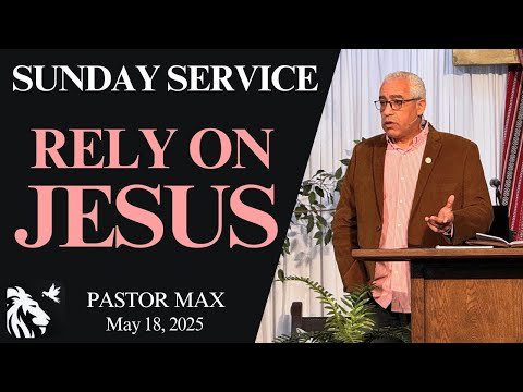 Video post from Yesuah's Love Heals.