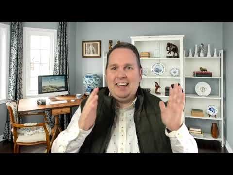 Video post from First Apostolic Church of Aurora.