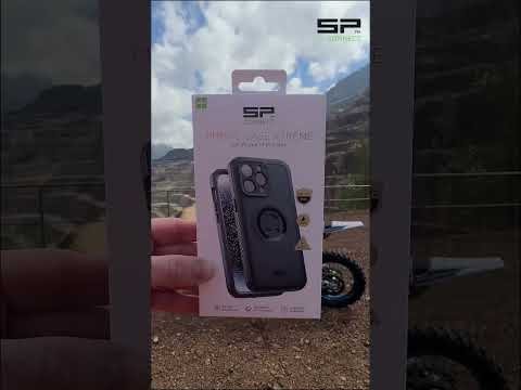 Video post from MOTOMAX.
