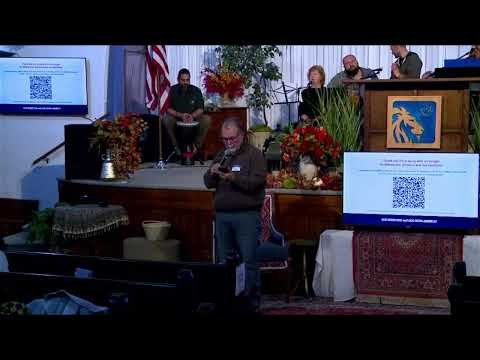 Video post from Yesuah's Love Heals.