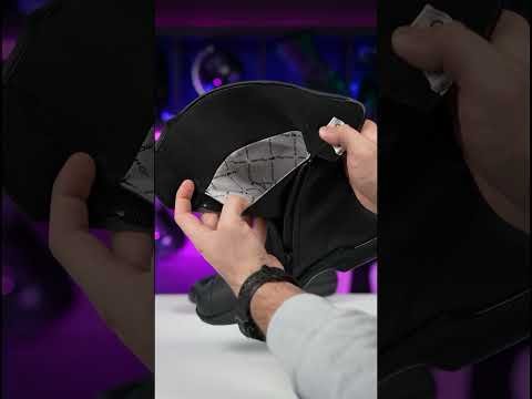 Video post from MOTOMAX.