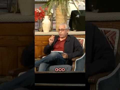 Video post from Yesuah's Love Heals.