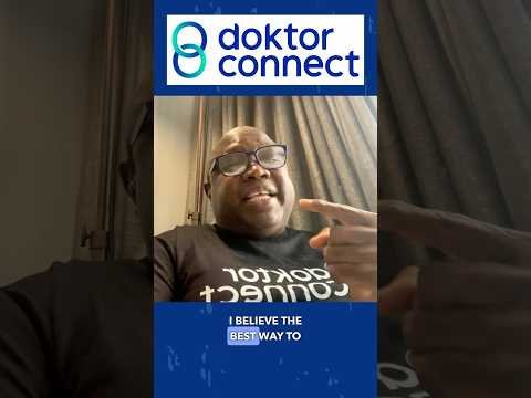 Video post from The South Texas Business Lawyers.