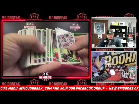 Video post from Mojobreak.