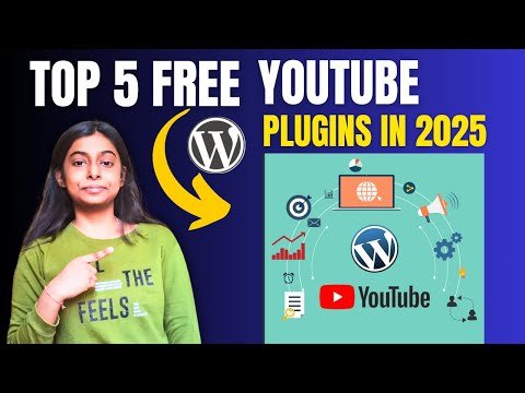 Video post from Buddydevelopers.