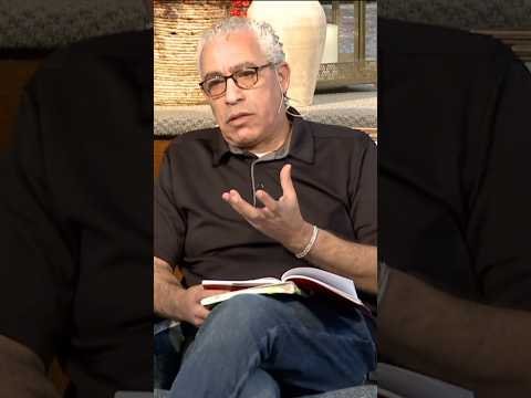 Video post from Yesuah's Love Heals.