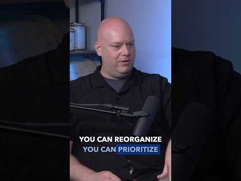 Video post from The South Texas Business Lawyers.