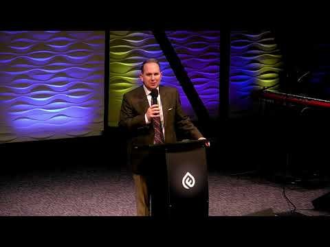 Video post from First Apostolic Church of Aurora.