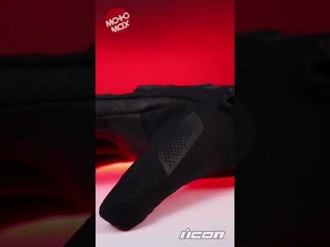 Video post from MOTOMAX.