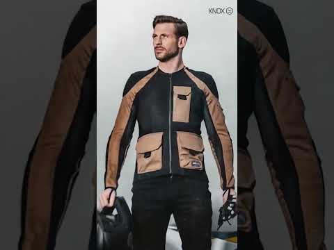 Video post from MOTOMAX.