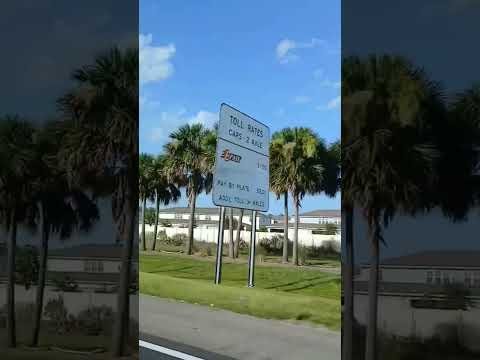 Video post from isalugares.