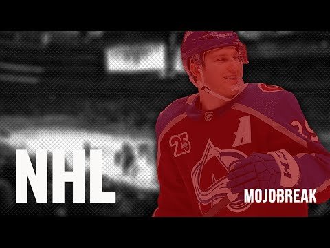 Video post from Mojobreak.