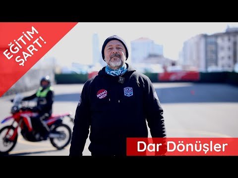 Video post from MOTOMAX.