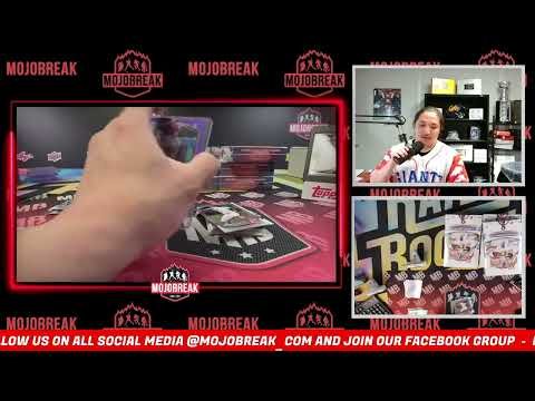 Video post from Mojobreak.