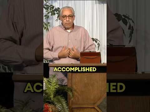 Video post from Yesuah's Love Heals.