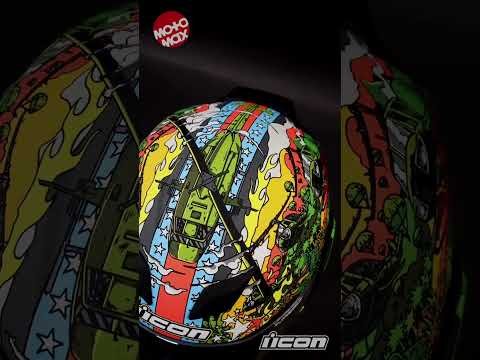 Video post from MOTOMAX.