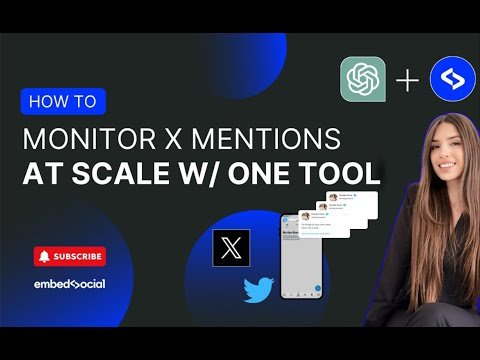 Video post from EmbedSocial.