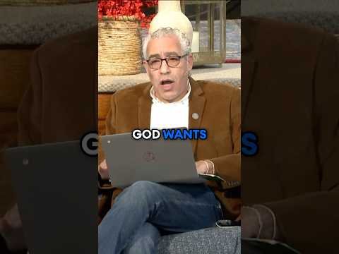 Video post from Yesuah's Love Heals.