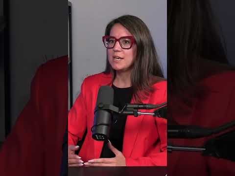 Video post from The South Texas Business Lawyers.
