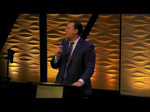 Video post from First Apostolic Church of Aurora.