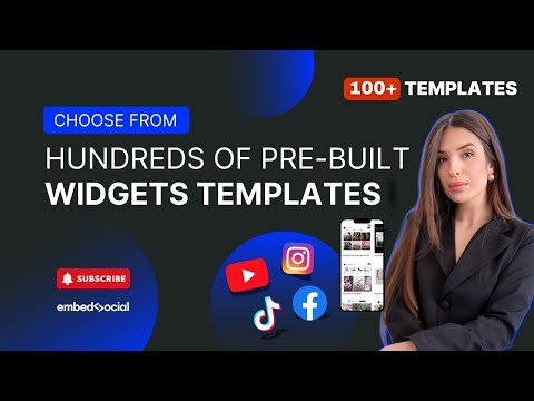 Video post from EmbedSocial.