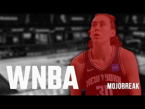 Video post from Mojobreak.