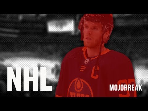 Video post from Mojobreak.