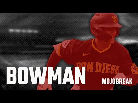 Video post from Mojobreak.