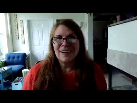 Video post from Trinity Long Lake Live.