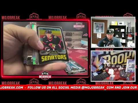 Video post from Mojobreak.