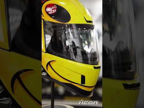 Video post from MOTOMAX.