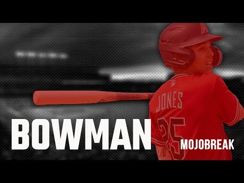 Video post from Mojobreak.