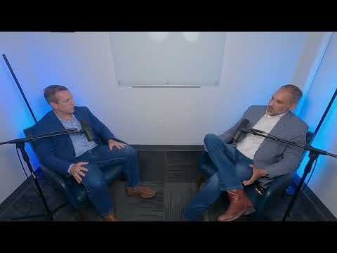 Video post from The South Texas Business Lawyers.