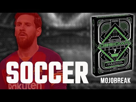 Video post from Mojobreak.